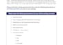 design professional business documents, forms and word templates